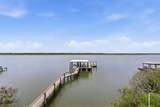 7050 Turtlemound Road - Photo 44