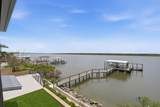 7050 Turtlemound Road - Photo 45
