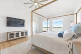 7050 Turtlemound Road - Photo 46