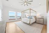 7050 Turtlemound Road - Photo 47