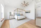 7050 Turtlemound Road - Photo 48