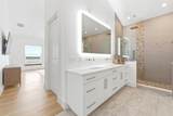 7050 Turtlemound Road - Photo 49