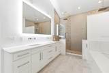 7050 Turtlemound Road - Photo 51