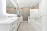 7050 Turtlemound Road - Photo 52