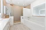 7050 Turtlemound Road - Photo 53