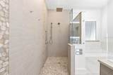 7050 Turtlemound Road - Photo 54