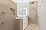 7050 Turtlemound Road - Photo 55