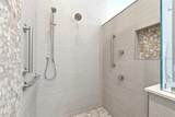 7050 Turtlemound Road - Photo 56