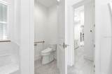 7050 Turtlemound Road - Photo 57