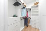 7050 Turtlemound Road - Photo 58