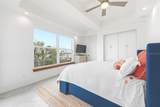 7050 Turtlemound Road - Photo 59