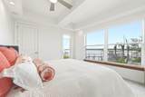 7050 Turtlemound Road - Photo 60