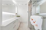 7050 Turtlemound Road - Photo 61