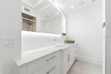 7050 Turtlemound Road - Photo 62