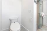 7050 Turtlemound Road - Photo 63