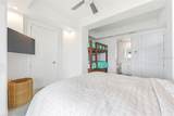 7050 Turtlemound Road - Photo 64