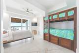 7050 Turtlemound Road - Photo 65