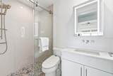 7050 Turtlemound Road - Photo 66