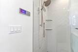 7050 Turtlemound Road - Photo 67