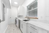 7050 Turtlemound Road - Photo 68