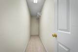 4422 Tideview Drive - Photo 46