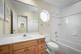 4422 Tideview Drive - Photo 47