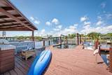 4422 Tideview Drive - Photo 49
