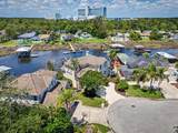 4422 Tideview Drive - Photo 60