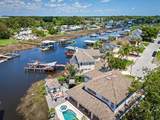 4422 Tideview Drive - Photo 61