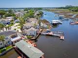 4422 Tideview Drive - Photo 65