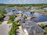 4422 Tideview Drive - Photo 66