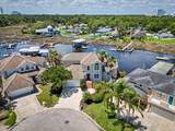 4422 Tideview Drive - Photo 67