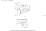 4422 Tideview Drive - Photo 69