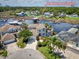 4422 Tideview Drive - Photo 72