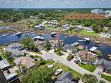 4422 Tideview Drive - Photo 73