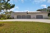 2590 Erena Drive - Photo 61
