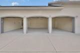 2590 Erena Drive - Photo 62