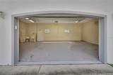 2590 Erena Drive - Photo 63