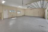 2590 Erena Drive - Photo 67