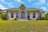 2590 Erena Drive - Photo 68