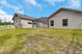 2590 Erena Drive - Photo 69