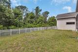 2590 Erena Drive - Photo 70
