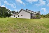 2590 Erena Drive - Photo 71