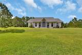2590 Erena Drive - Photo 72
