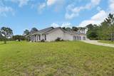 2590 Erena Drive - Photo 73
