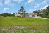 2590 Erena Drive - Photo 74