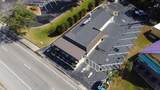 1518 Dixie Freeway - Photo 2