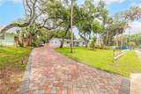 4181 Saxon Drive - Photo 13