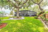 4181 Saxon Drive - Photo 3