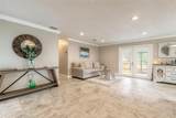 4181 Saxon Drive - Photo 4